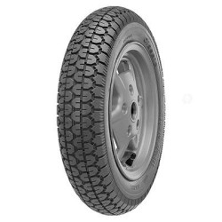 35 R10 59 L Continental Conticlassic
