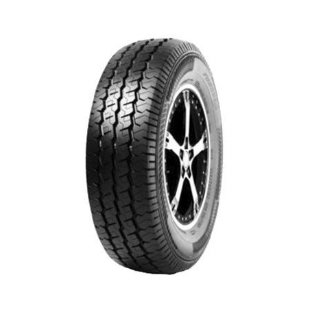 145-80 R12 84 Q Torque Tq05