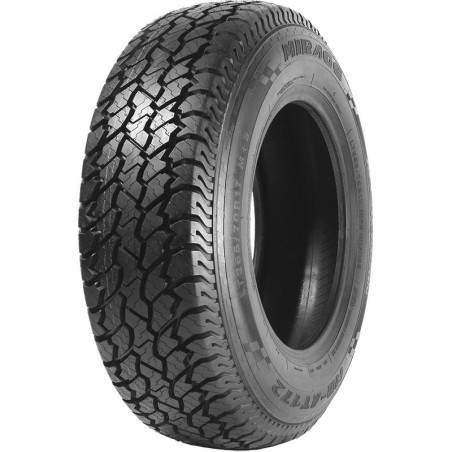 245-70 R16 107 T Mirage Mr-at172