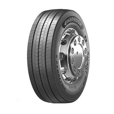 315-70 R225 156-150 L Hankook Al50 Smart Line