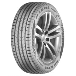 215-65 R16 98 V Maxxis Premitra 6