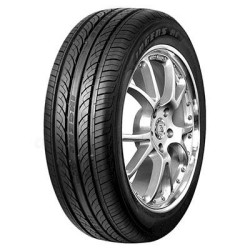 155/70 R14 77 T Maxtrek Ingens a1