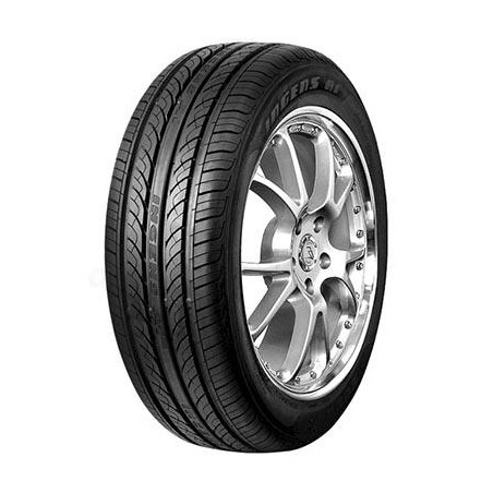 155-70 R14 77 T Maxtrek Ingens A1 (tl)