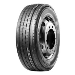 315-80 R225 158-150 L Crosswind Cws10e Hl