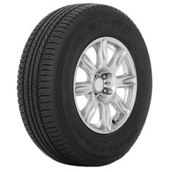 275-55 R20 117 H Winrun Maxclaw H-t2