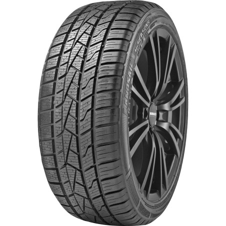 155-65 R13 73 T Landsail 4-seasons