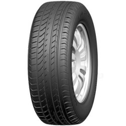 215-55 R16 93 H Lanvigator Comfort 1