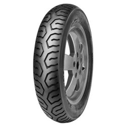 3 R10 42 J Mitas Mc12