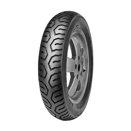 3 R10 42 J Mitas Mc12