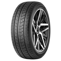 225-65 R17 102 H Fronway Icepower 868