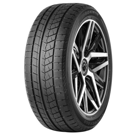 225-65 R17 102 H Fronway Icepower 868