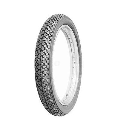 35 R10 59 J Veerubber Vrm054