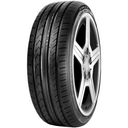 225-45 R17 94 W Onyx Ny-901