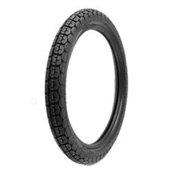 225 R17 43 J Mitas B-4 250-17