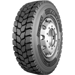 315-80 R225 156K R Pirelli Zo Tg:01 Ii (tg:01s)