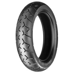 160-80 R16 80 H Bridgestone G 702 Reinf
