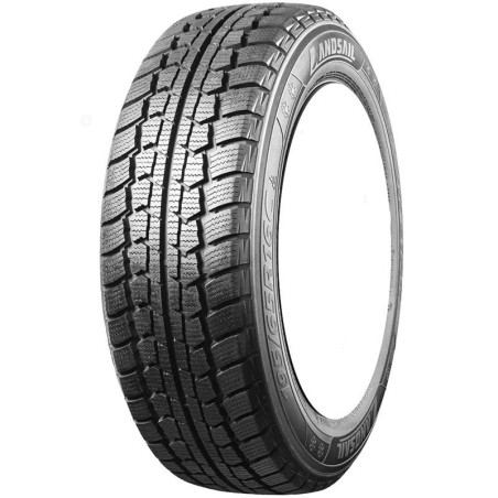 205-65 R16 107 T Sentury Snowstar