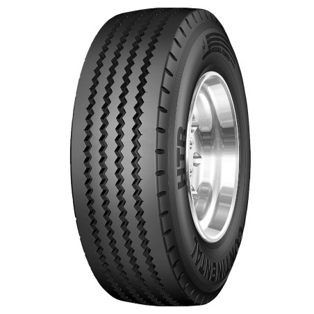 825 R15 143-141 G Continental Htr+