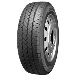 205-65 R16C 107-105 R Dynamo Hiscend-h Mc02