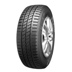 195-60 R16 99 T Roadx Rxfrost Wc01 C 6pr M+s 3pmsf