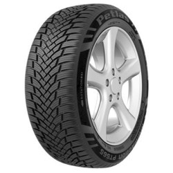 225-40 R18 92 W Petlas Pt565xl