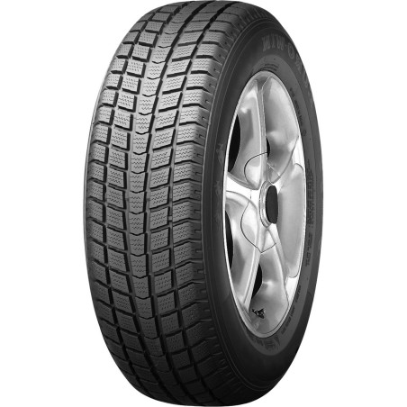 195-70 R15C 104-102 R Roadstone Euro-win