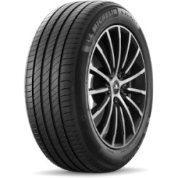 235-55 R19 105W WR Michelin Zo Eprimacy Mo