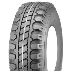 5 R8 89 M Kenda K385