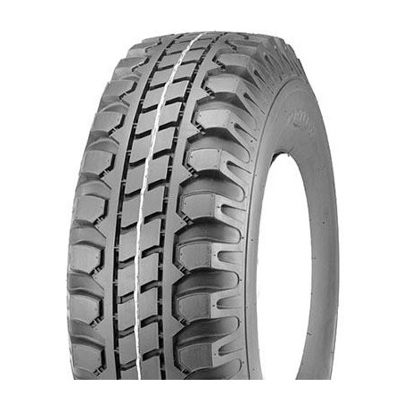 5 R8 89 M Kenda K385