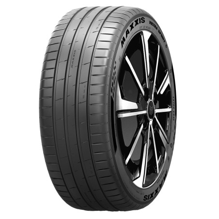 235-35 R19 91 Y Maxxis Victra Sport 6 Xl (tl)