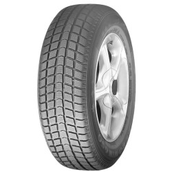 225-65 R16C 112-110 R Roadstone Euro-win