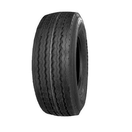 385-65 R225 160 K Fullrun Tb888