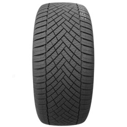 235-55 R18C 104 W Mileking Mk625 Allseason