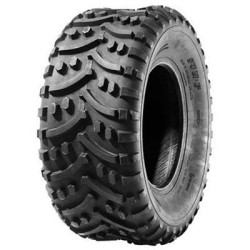 25-10 R12 70 J Sun-f A-032