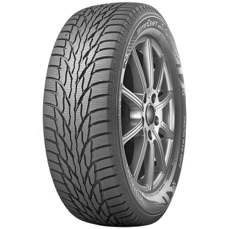 265-65 R17 116 T Marshal Wintercraft Ice Suv Ws51