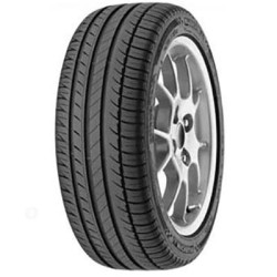 185-55 R15 82 V Michelin Pilot Exalto Pe2