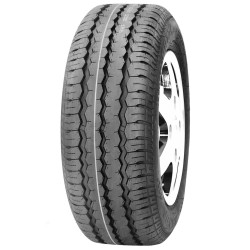 145 R10C 84-82 N Wanda Tyre Wr068 (tl)