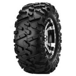 27 R14 54 K Maxxis Mu09 Bighorn 20