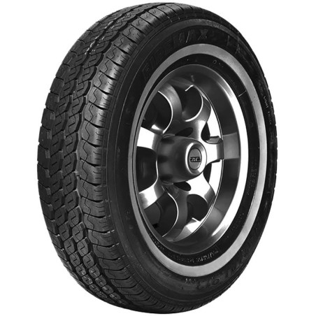 205-75 R15C 103-100 R Firemax Fm913