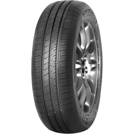 185-55 R15 82 H Duraturn Mozzo 4s (tl)