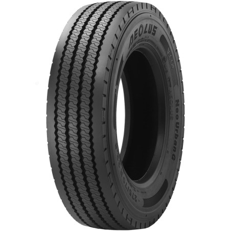 275-70 R225 150-148 J Aeolus Neo Urban G