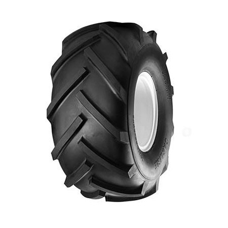 16-65 R8 Carlisle Super Lug