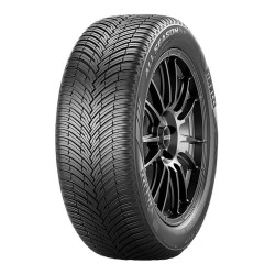 225-40 R18 92Y YR Pirelli All Cinturato All Season Sf 3