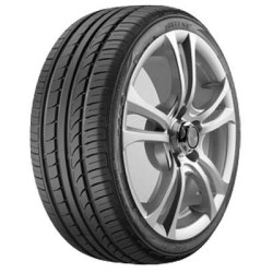 275-35 R20 102 Y Fortune Fsr-701