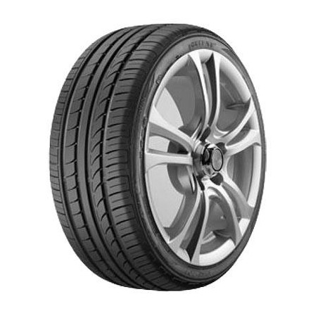 275-35 R20 102 Y Fortune Fsr-701