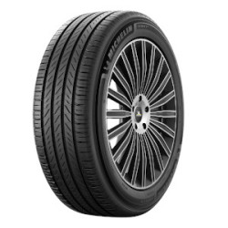 215-50 R17 95W WR Michelin Zo Primacy 5