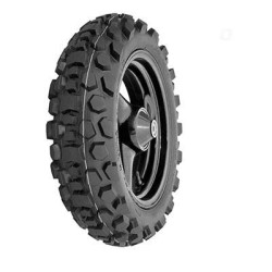 130-70 R13 57 J Vee-rubber Vrm 162