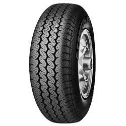 165-80 R15 87 H Yokohama Gt Special Classic Y350 Bsw