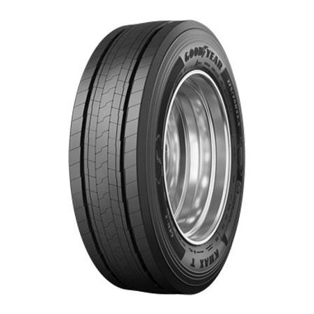 385-65 R225 164K-158 L Goodyear Kmax T G3