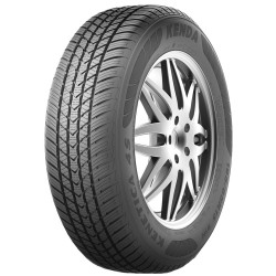 215-55 R16 97 V Kenda Kenetica 4s Kr-202